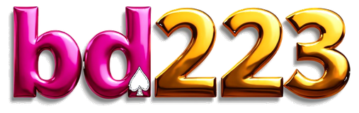 bd223